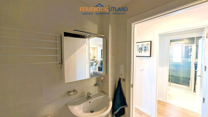 Image No.32-Appartement de 2 chambres à vendre à Los Dolses