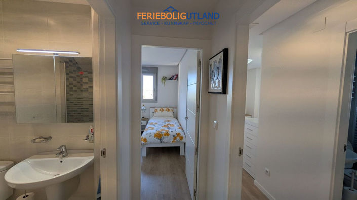 Image No.33-Appartement de 2 chambres à vendre à Los Dolses