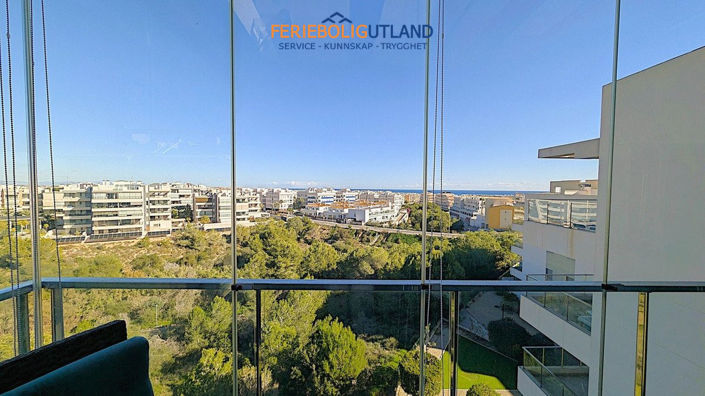 Image No.36-Appartement de 2 chambres à vendre à Los Dolses