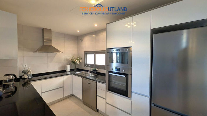 Image No.38-Appartement de 2 chambres à vendre à Los Dolses