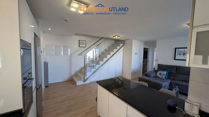 Image No.41-Appartement de 2 chambres à vendre à Los Dolses