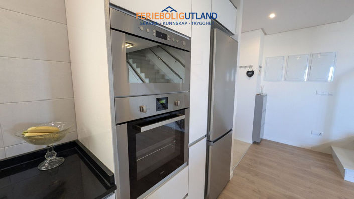 Image No.42-Appartement de 2 chambres à vendre à Los Dolses