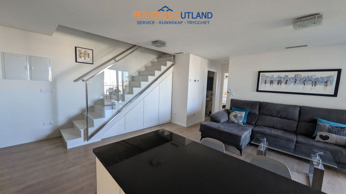 Image No.47-Appartement de 2 chambres à vendre à Los Dolses