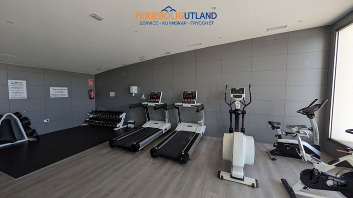 Image No.6-Appartement de 2 chambres à vendre à Los Dolses