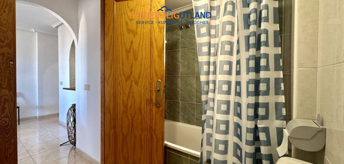 Image No.12-Appartement de 2 chambres à vendre à Alicante