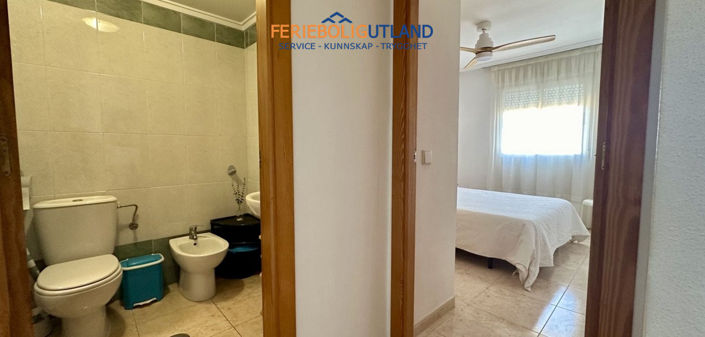 Image No.15-Appartement de 2 chambres à vendre à Alicante