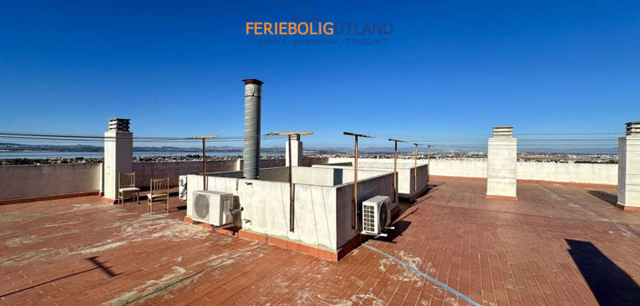 Image No.24-Appartement de 2 chambres à vendre à Alicante