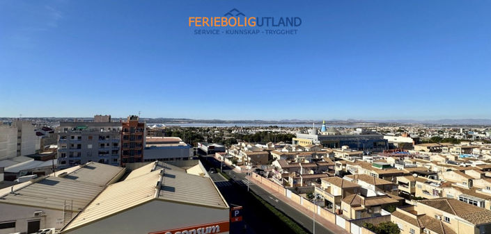 Image No.25-Appartement de 2 chambres à vendre à Alicante