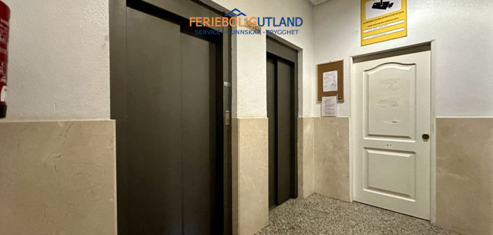 Image No.27-Appartement de 2 chambres à vendre à Alicante