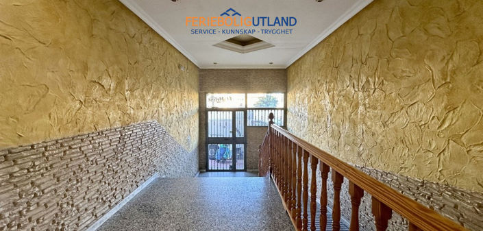 Image No.29-Appartement de 2 chambres à vendre à Alicante