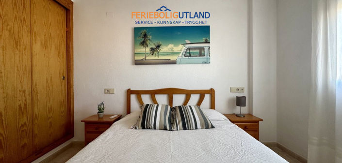 Image No.4-Appartement de 2 chambres à vendre à Alicante