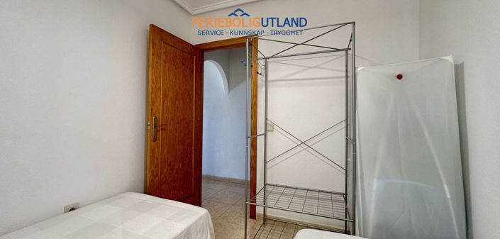 Image No.6-Appartement de 2 chambres à vendre à Alicante