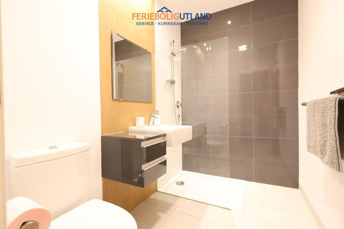 Image No.13-Appartement de 2 chambres à vendre à La Zenia