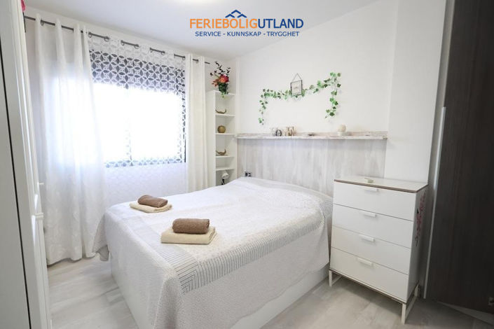 Image No.10-2 Bed Bungalow for sale