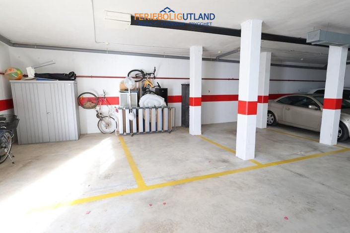 Image No.15-2 Bed Bungalow for sale