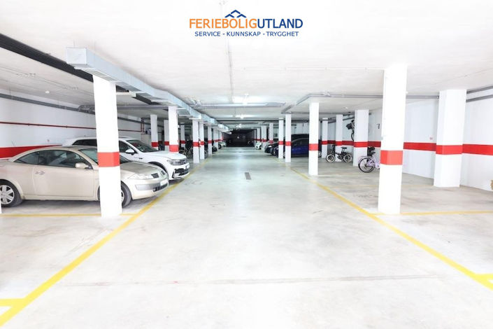 Image No.16-2 Bed Bungalow for sale