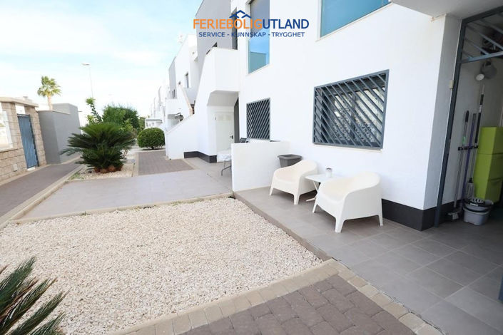 Image No.2-2 Bed Bungalow for sale