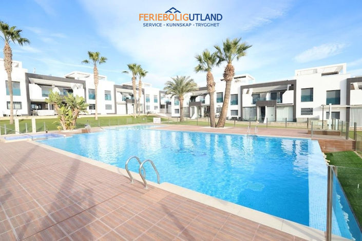 Image No.20-2 Bed Bungalow for sale