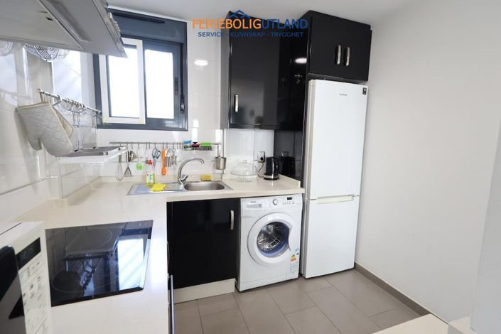 Image No.4-2 Bed Bungalow for sale