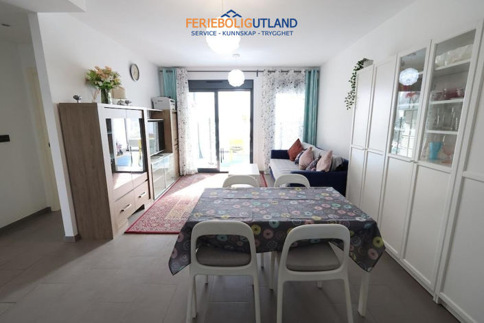 Image No.6-2 Bed Bungalow for sale