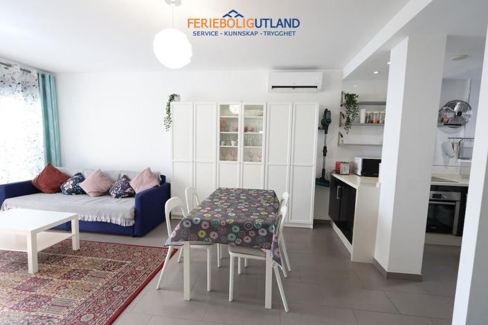 Image No.7-2 Bed Bungalow for sale