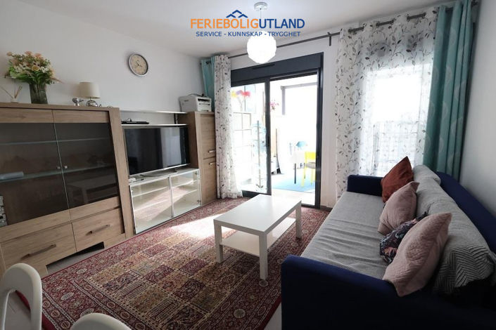 Image No.8-2 Bed Bungalow for sale