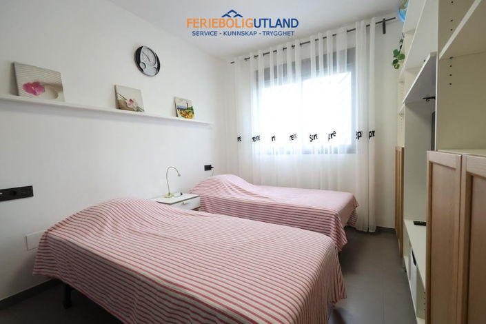 Image No.9-2 Bed Bungalow for sale