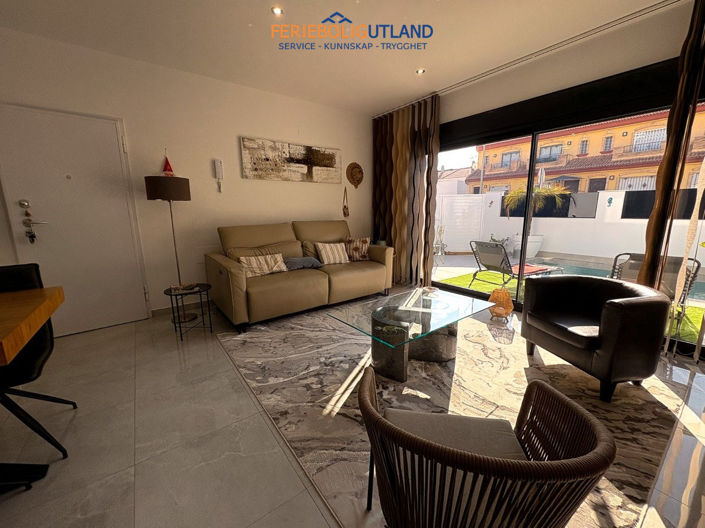 Image No.13-3 Bed Villa for sale