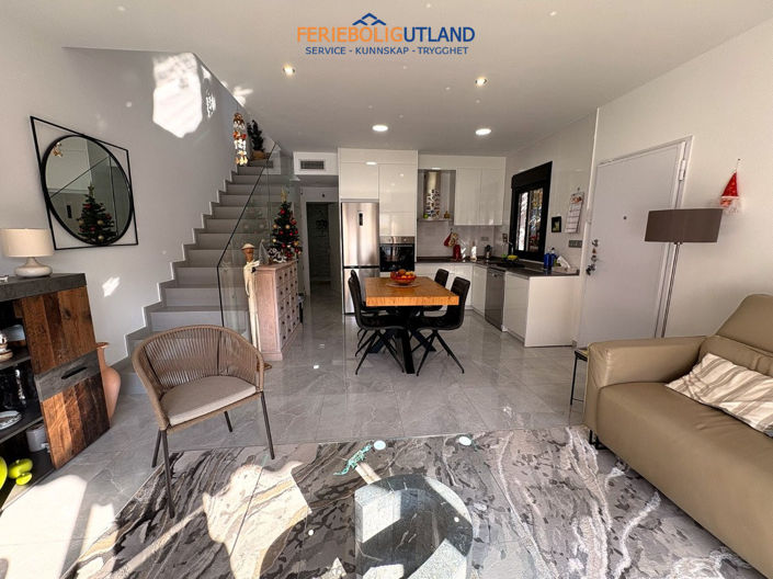 Image No.16-3 Bed Villa for sale