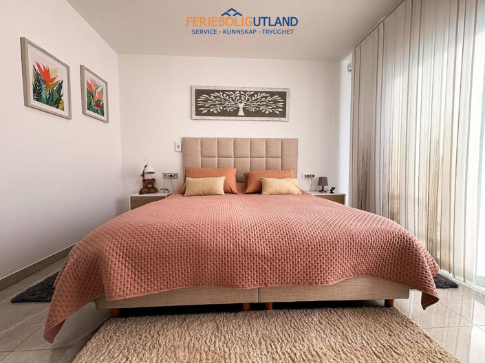 Image No.18-3 Bed Villa for sale