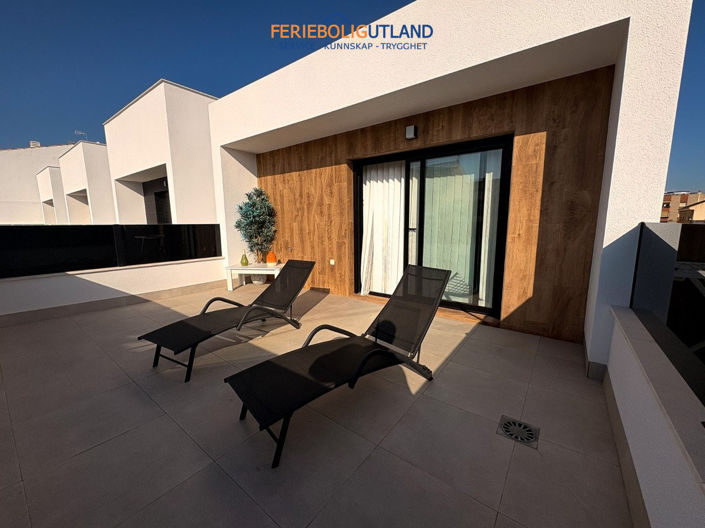 Image No.22-3 Bed Villa for sale