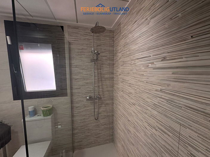 Image No.26-3 Bed Villa for sale