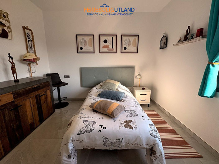 Image No.28-3 Bed Villa for sale