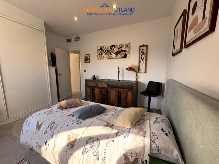 Image No.30-3 Bed Villa for sale