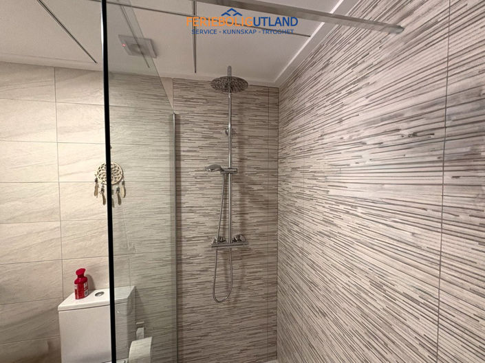 Image No.33-3 Bed Villa for sale