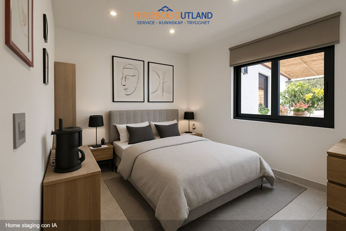 Image No.34-3 Bed Villa for sale