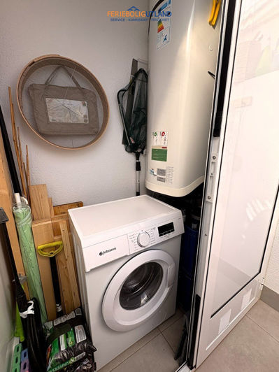 Image No.35-3 Bed Villa for sale