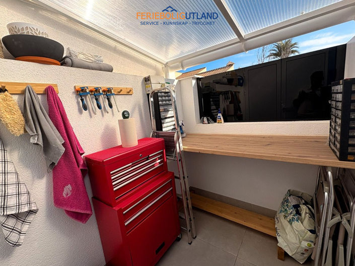 Image No.36-3 Bed Villa for sale