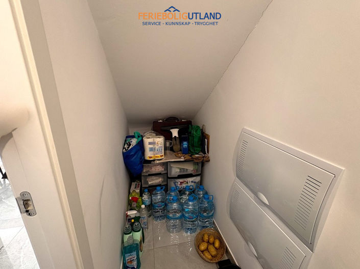 Image No.37-3 Bed Villa for sale