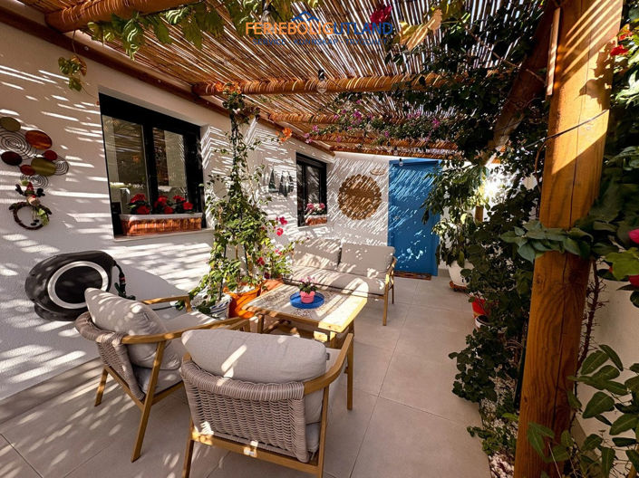 Image No.6-3 Bed Villa for sale