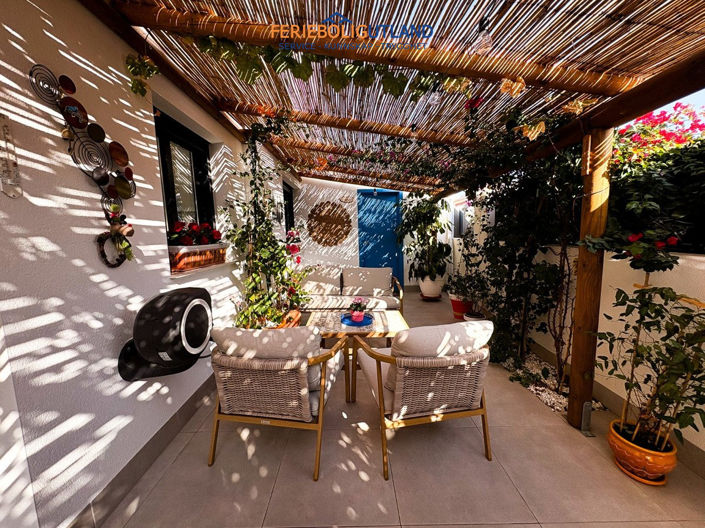 Image No.7-3 Bed Villa for sale