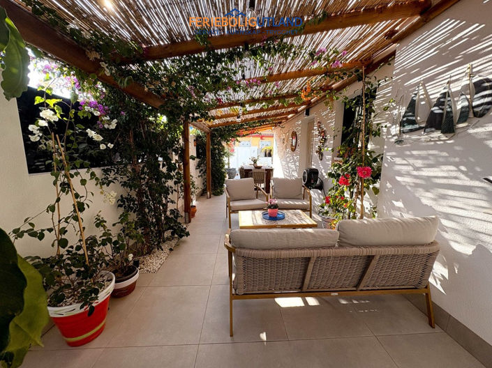 Image No.8-3 Bed Villa for sale