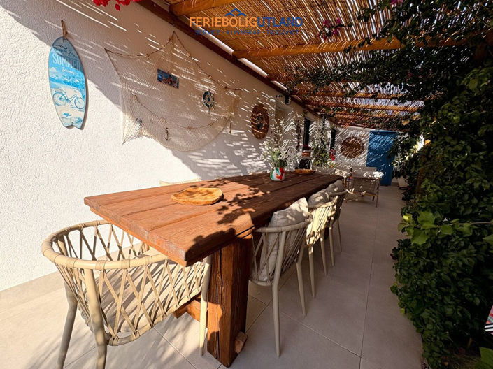 Image No.9-3 Bed Villa for sale