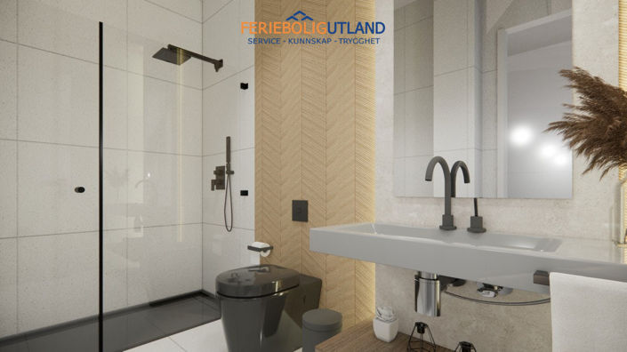 Image No.18-Villa de 3 chambres à vendre à Alicante