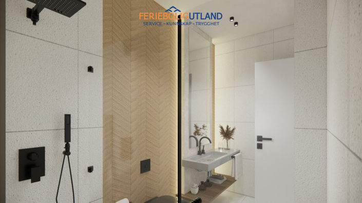 Image No.19-Villa de 3 chambres à vendre à Alicante