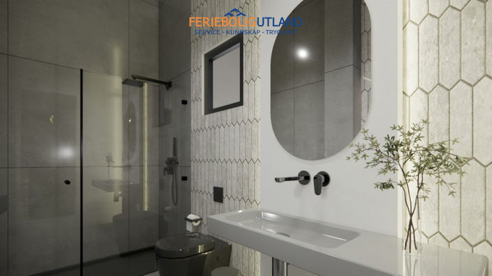 Image No.22-Villa de 3 chambres à vendre à Alicante