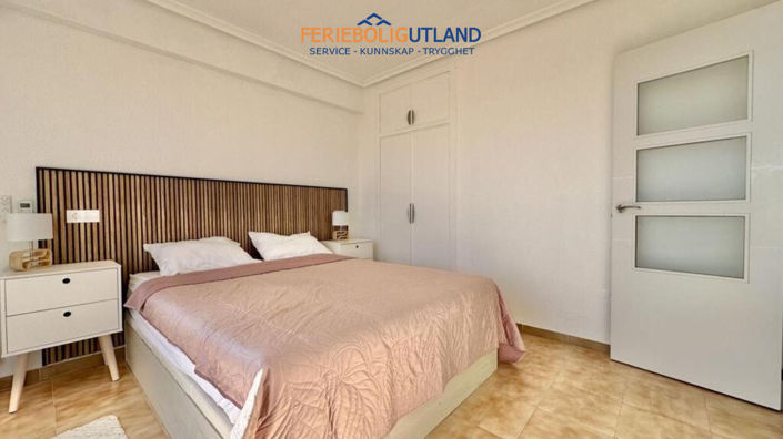 Image No.16-Appartement de 2 chambres à vendre à Alicante