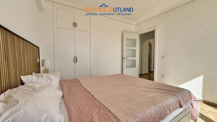 Image No.17-Appartement de 2 chambres à vendre à Alicante