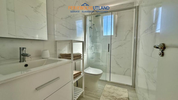 Image No.20-Appartement de 2 chambres à vendre à Alicante