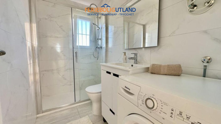 Image No.21-Appartement de 2 chambres à vendre à Alicante